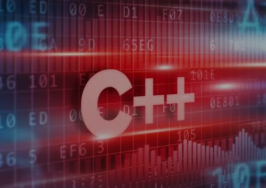 Learn C++ Basics